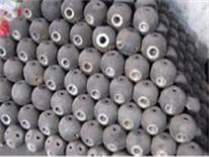 兰溪节点螺栓球