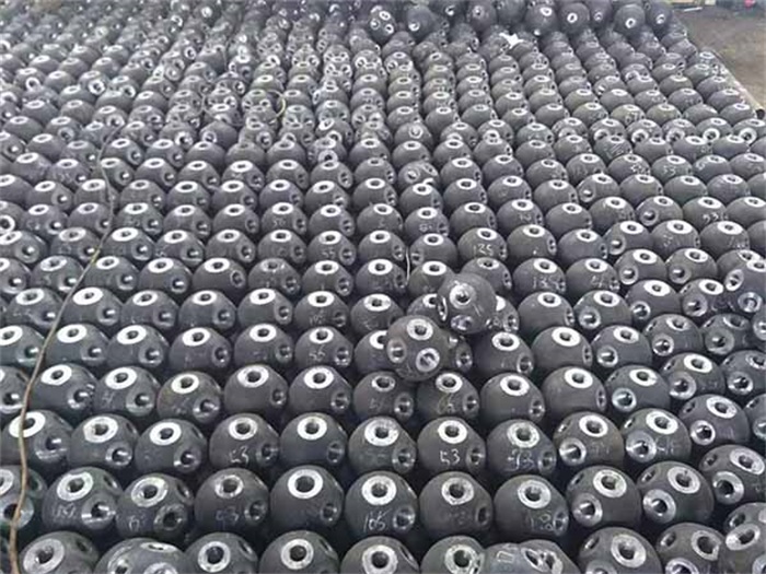 兰溪螺栓球网架