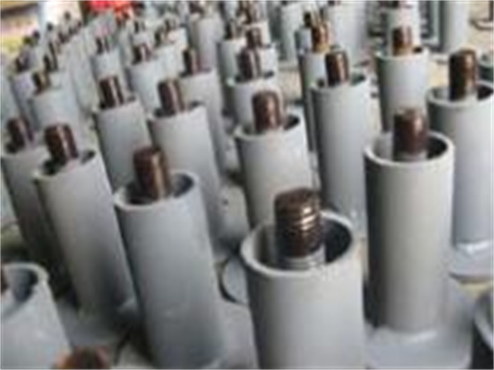 兰溪螺栓球网架支托